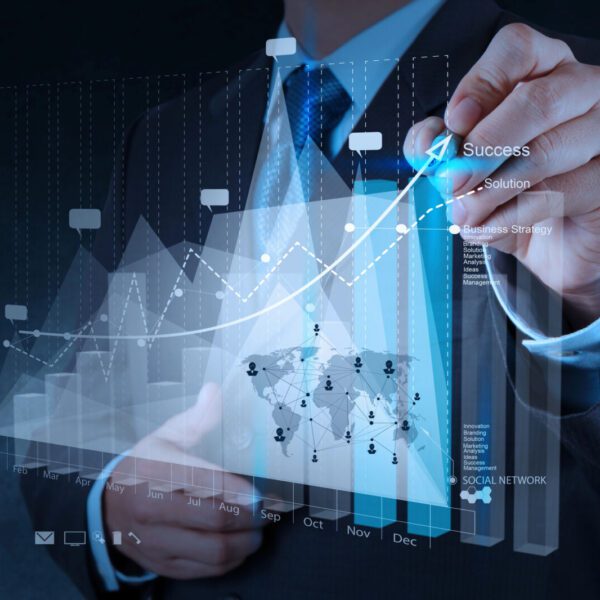 Leveranciersontwikkeling