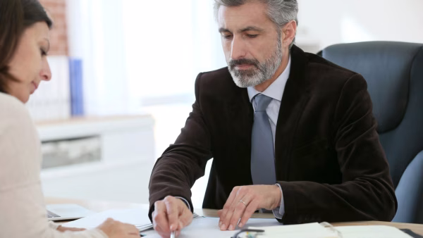 Interim Management in de inkoop