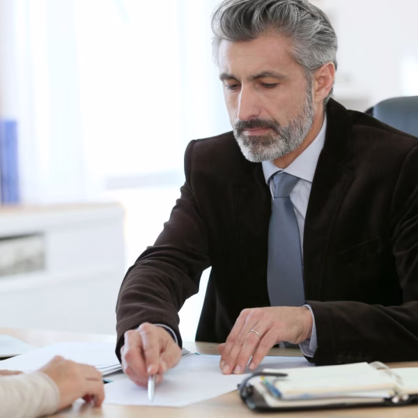 Interim Management in de inkoop