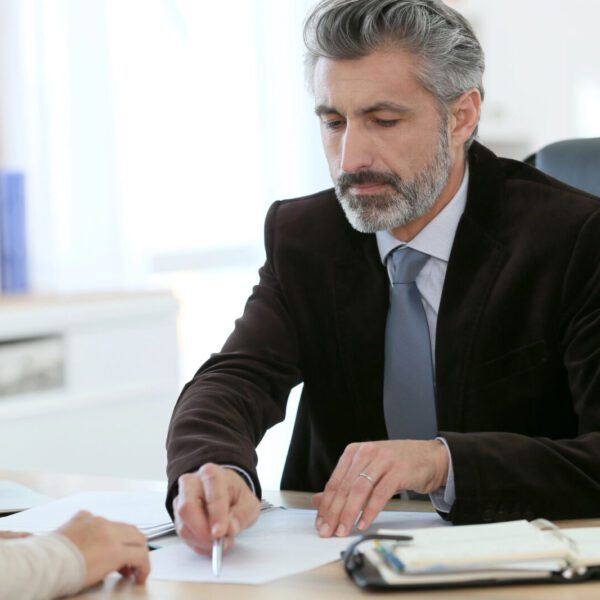 Interim Management in de inkoop